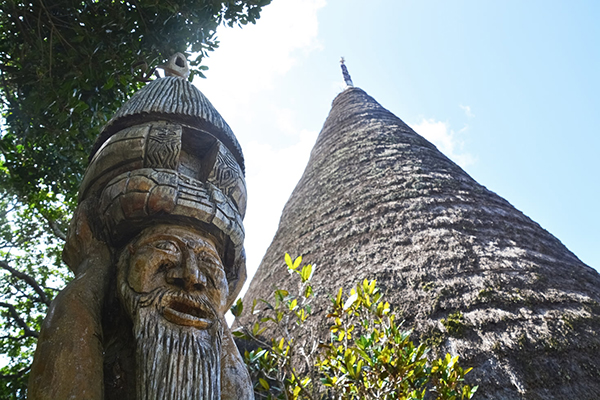 心情不好唯美句子说说心情短语