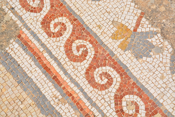 侠客行阿黄为什么热