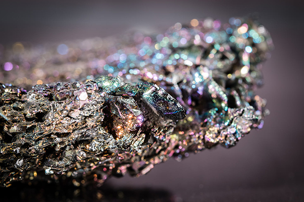 唐诗中关于朋友的句子