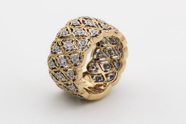 古风 爱情的句子