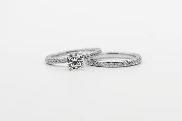 失恋想老婆句子