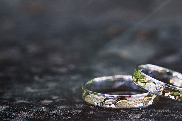 关于过生日很幸福的句子