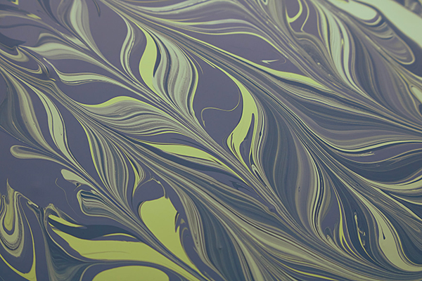 唐诗宋词各十首