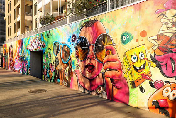 描写杭州萧山机场的作文句子