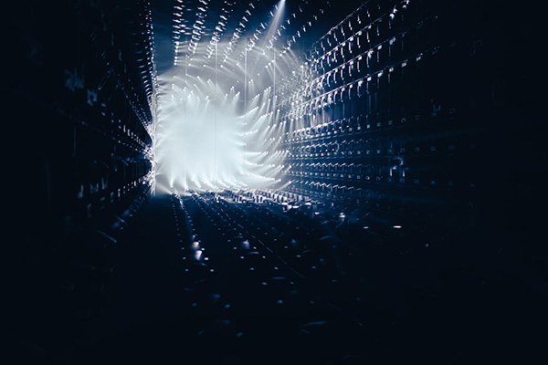 杜甫祠南夕望朗读