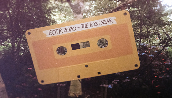 诗经周南桃夭 赏析