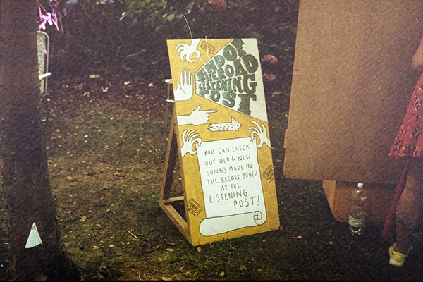 鹧鸪天镇日无心扫黛眉拼音