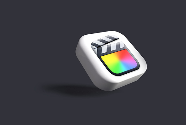 树上拼音怎么写