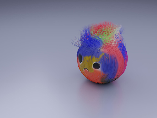 鹧鸪天古诗翻译陆游