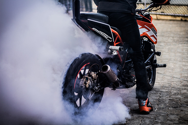 念奴娇书东流村壁拼音