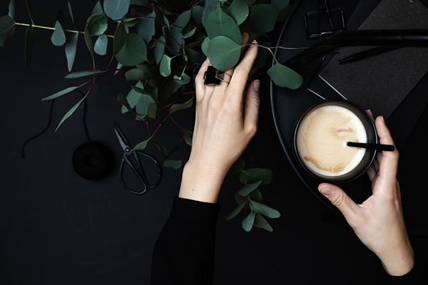 清平乐刘克庄拼音