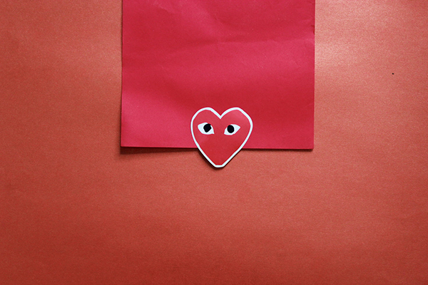 浣溪沙 鉴湖 徐渭赏析