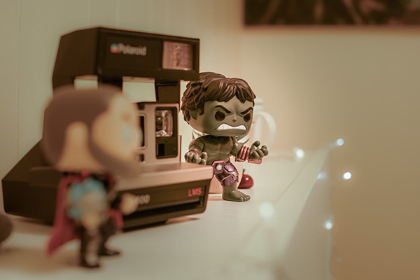 教师的使命是什么