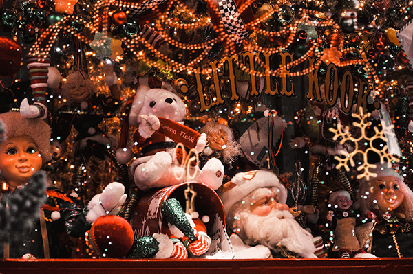 知识大全古诗90到93