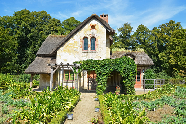 送道纯归南康诗文