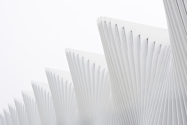 李白喝酒唐诗三百首